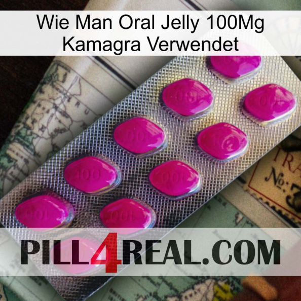 How To Use Oral Jelly 100Mg Kamagra 09.jpg